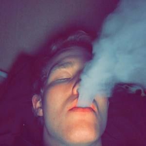 Meet your Posher, Austin